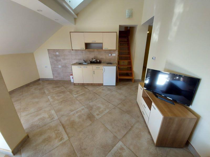 Lux-duplex-centar-Zlatibora-65m2