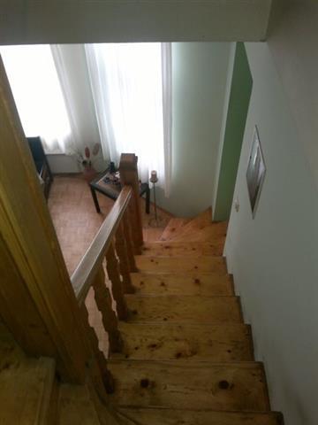 Stan--Dorćol--Skender-Begova--65m2
