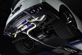 Auto servis