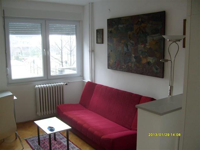 Izdavanje-garsonjere-22m2