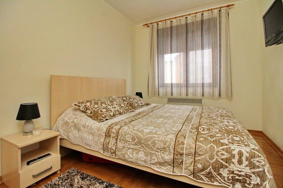 izdavanje-apartmana