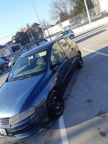 Akcija 370e