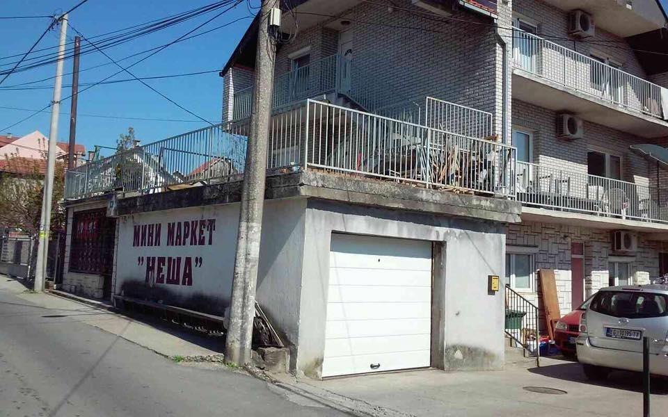 Prodajem-kucu-Beograd