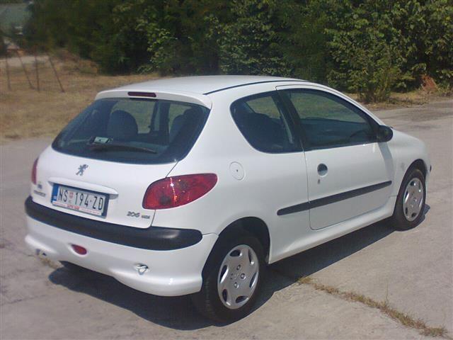 Peugeot-206--06