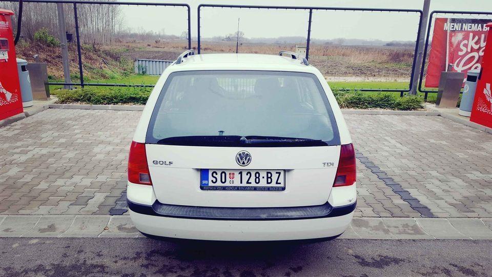 Vw-golf-4-tdi