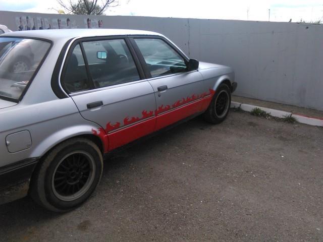BMW-316-e36-i--90