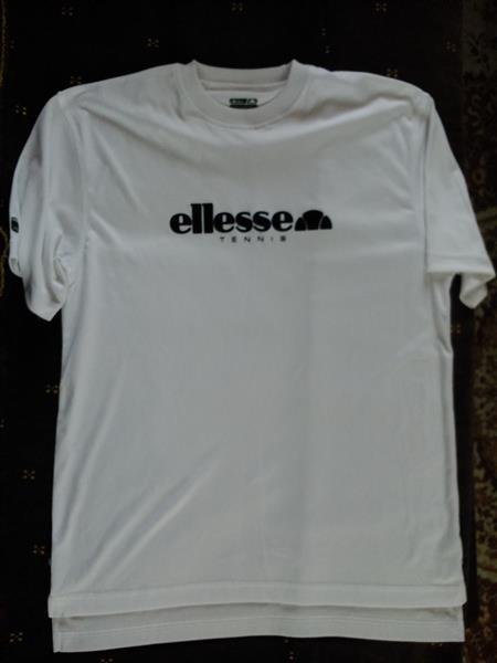 Ellesse-majica