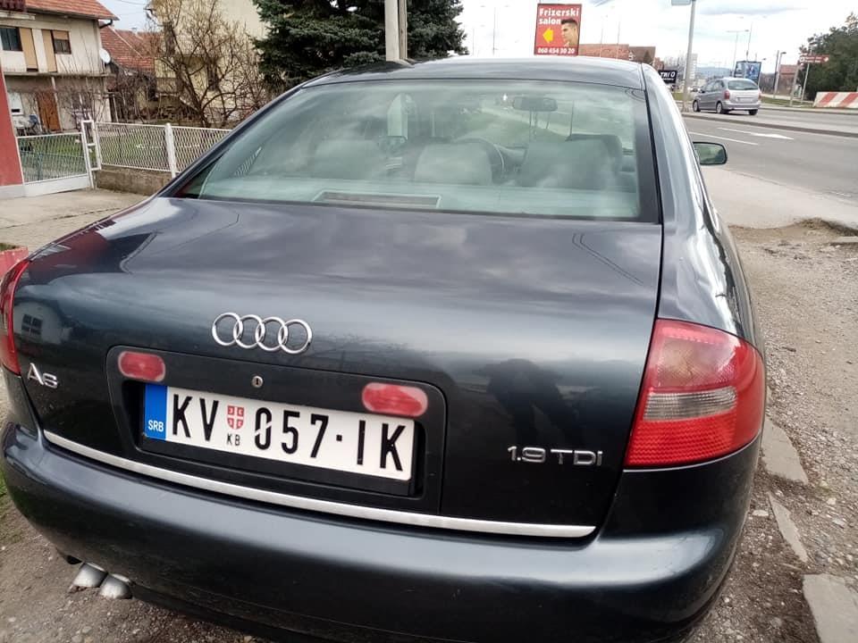 AUDI-A6