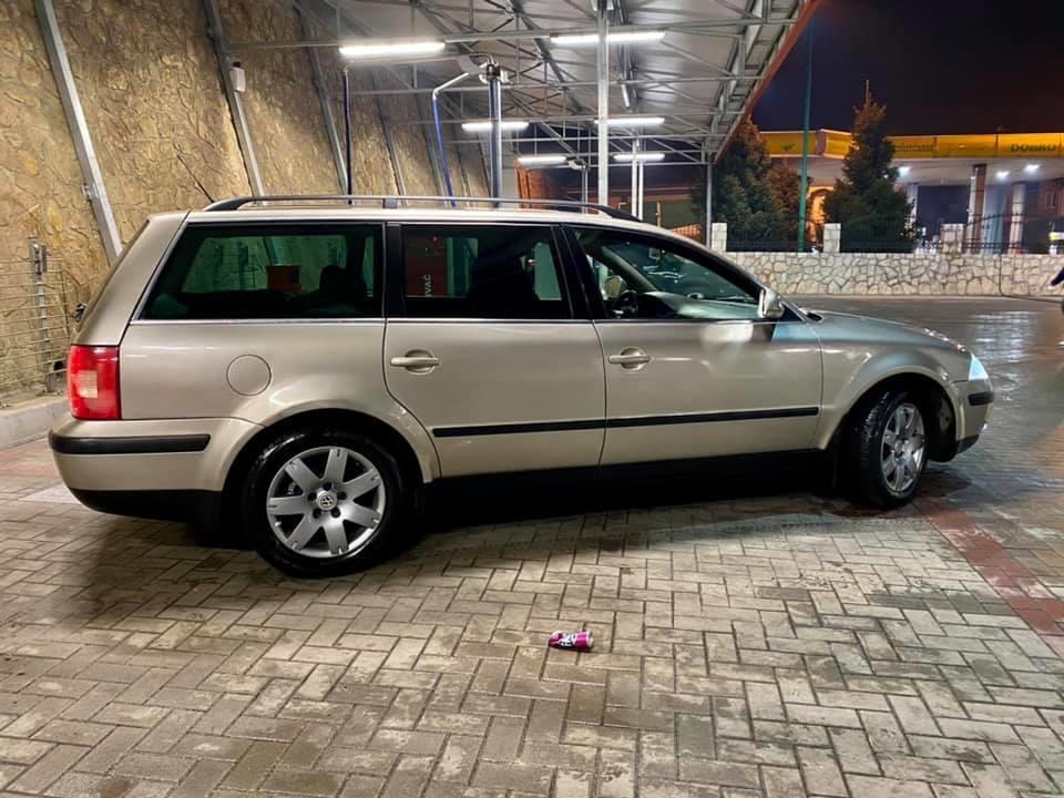 Passat-b5-5