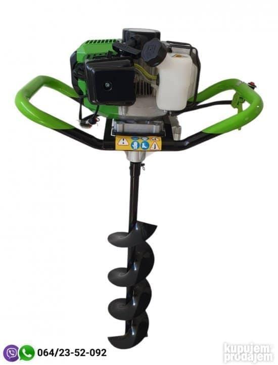 Pumpa-na-akomulator
