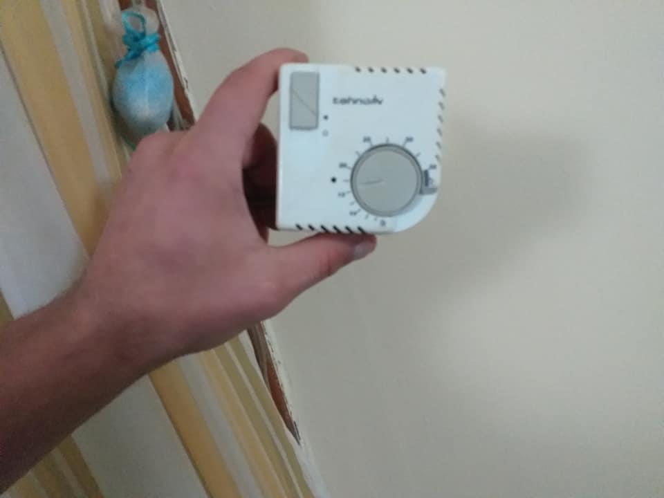 Tea-pec-3-kv