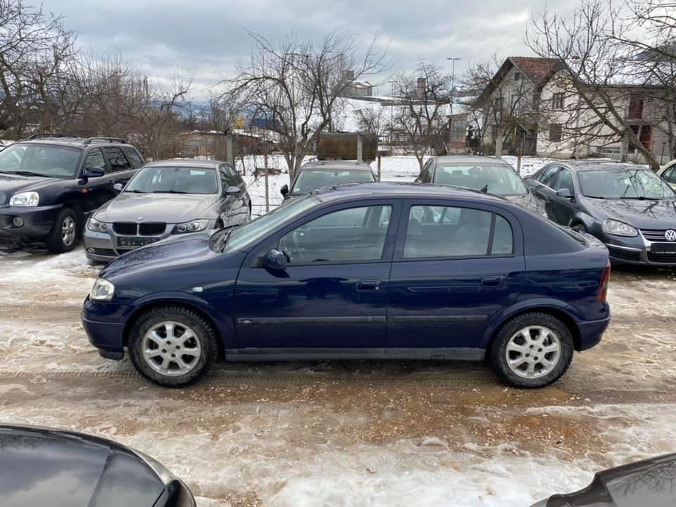 OPEL-ASTRA-1-7dti