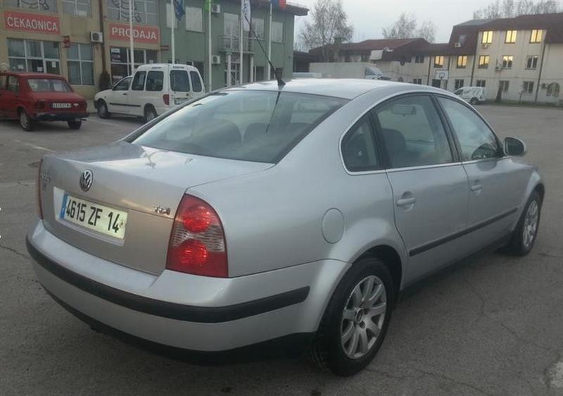 VW-Passat-B5-5-1-9-tdi--04