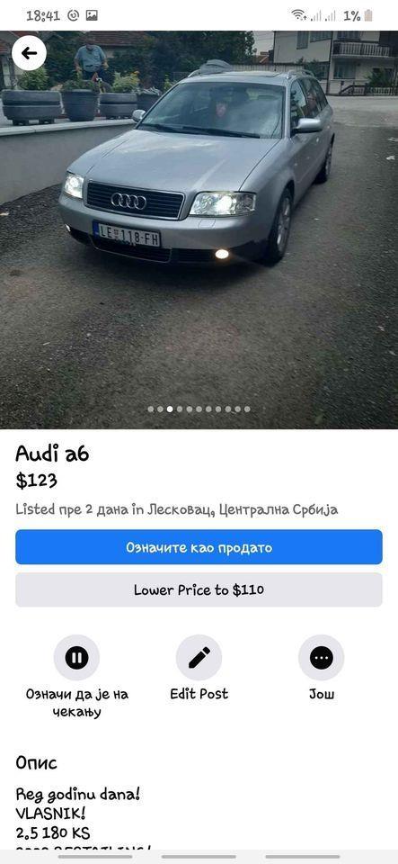 Audi-a6