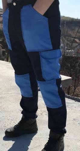Radne pantalone