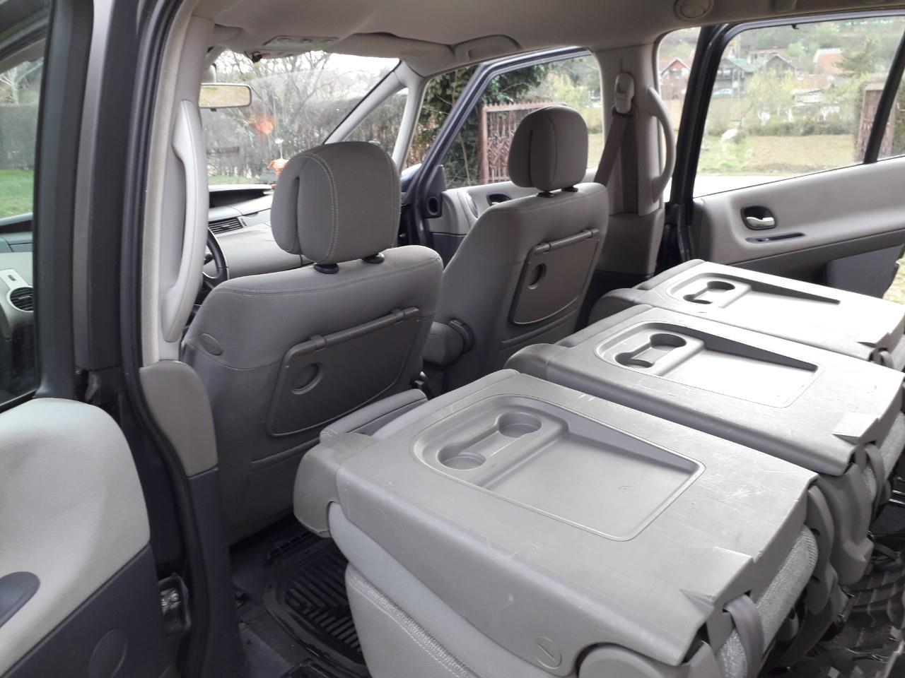 Renault-Espace