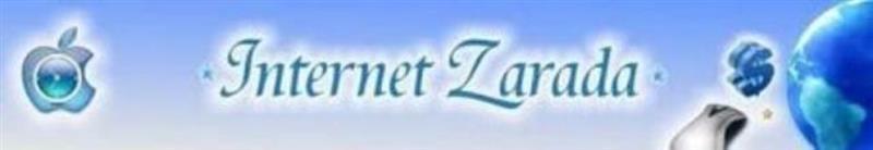 Internet-posao