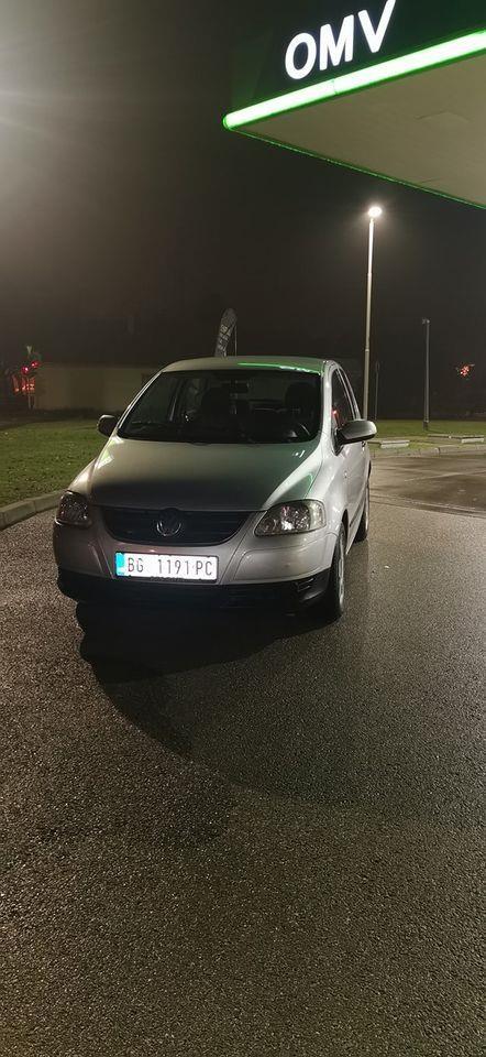 vw-fox