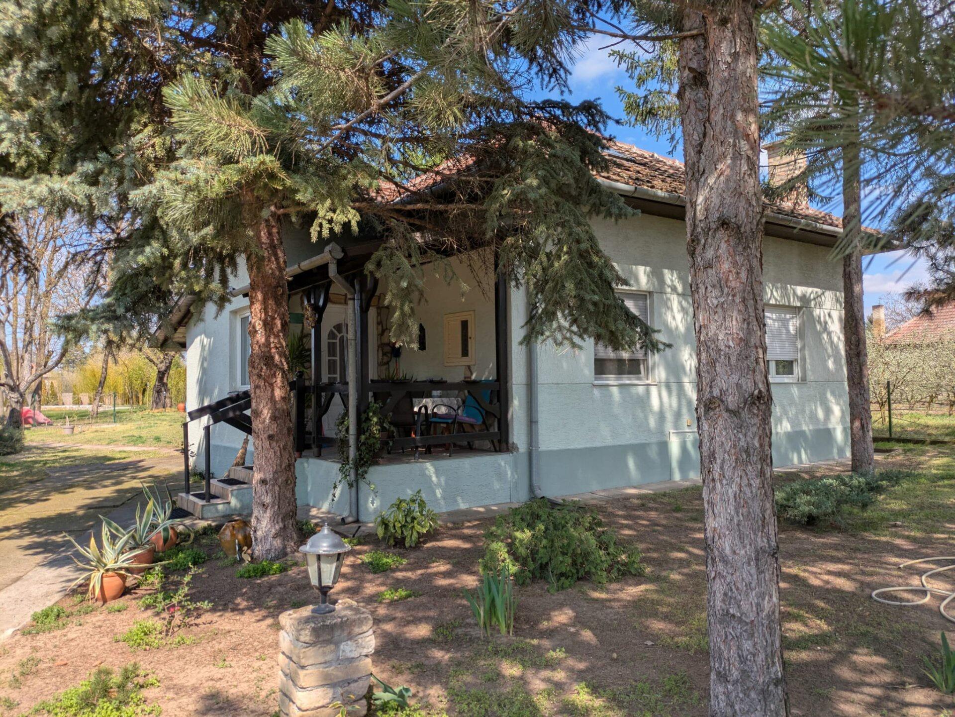 Kuća-77