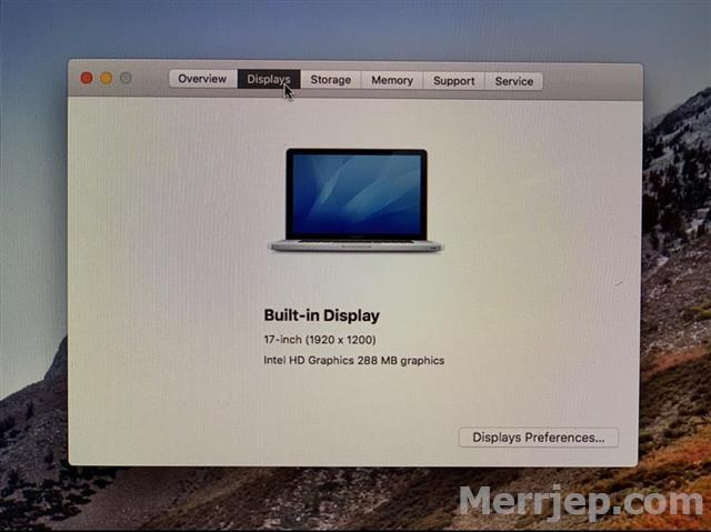 MacBook-Pro--17-inch-Mid-2010-