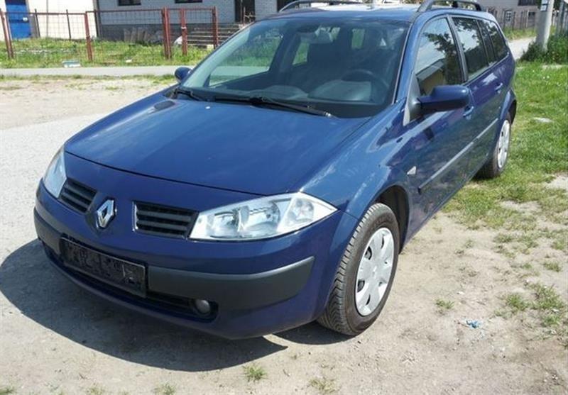 Renault-Megane-1-9dci-Nemacka--04