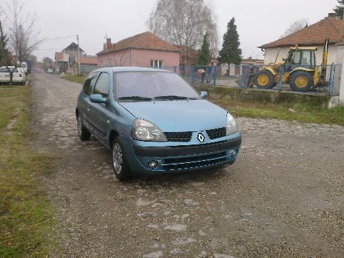 Renault-Clio-1-2-16v--04