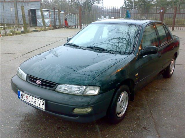 Kia-Sephia---96