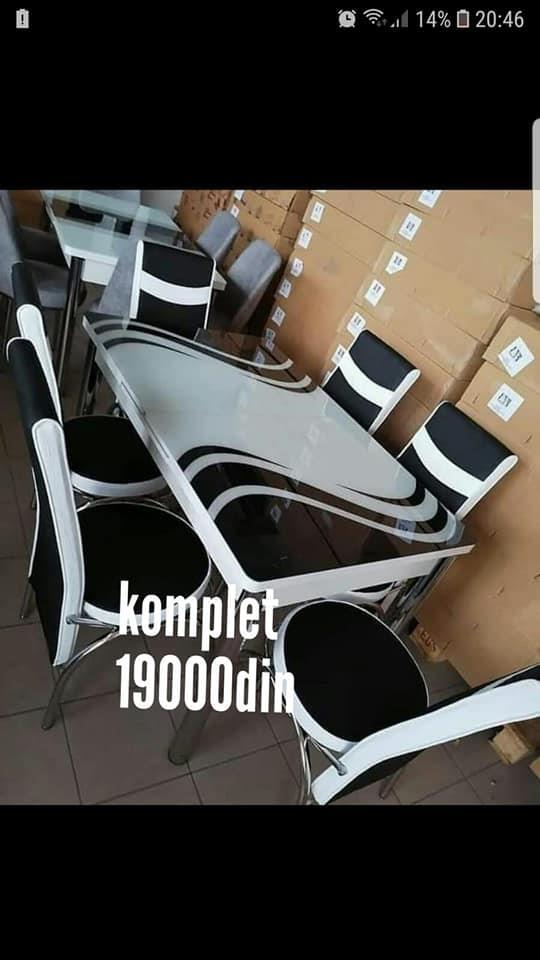 Akcija