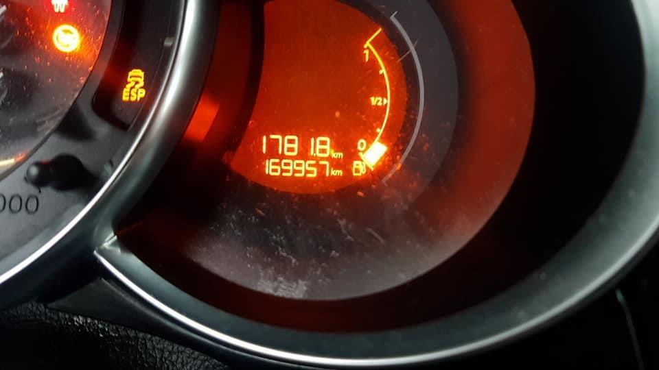 CITROEN-DS3-1-4-HDI-2012
