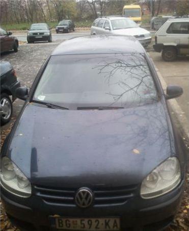 VW-Golf-V-SDI--04