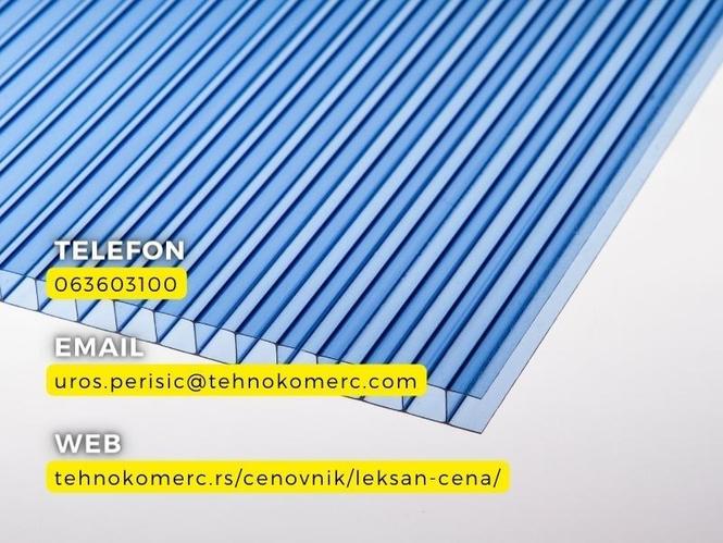 Leksan