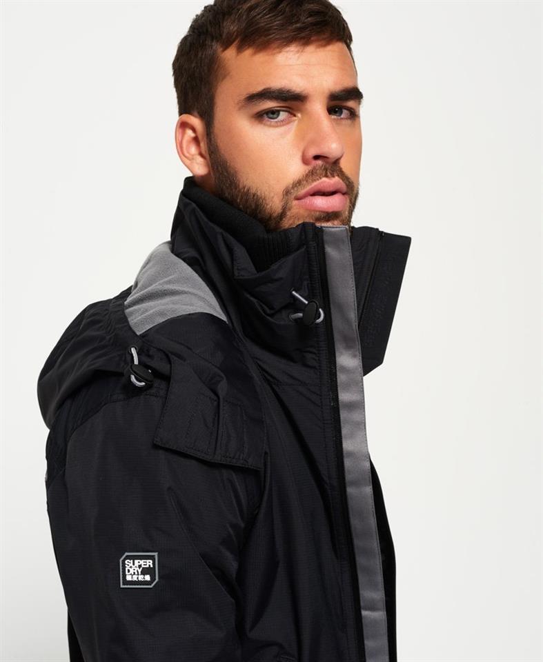 Superdry-