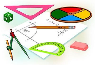 Statistika i matematika