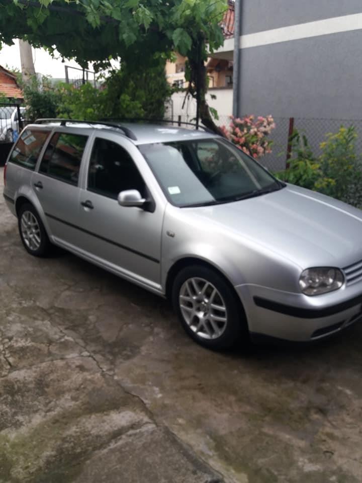 Golf4---1-6-Benzin