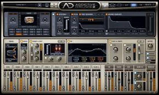 vst-Addictive-Drums-2