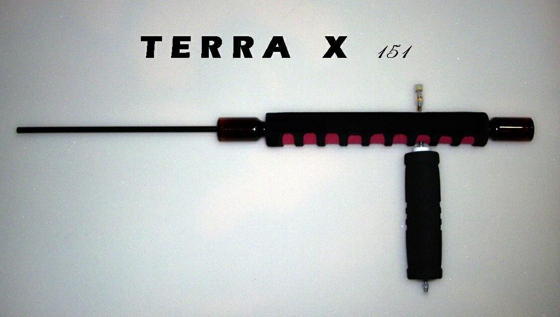 Terra-X-151-