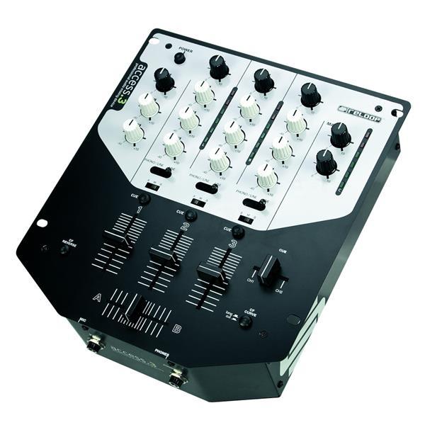 Reloop-Access-3