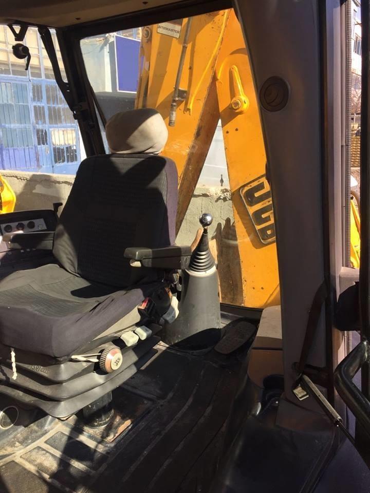 JCB-4-CX-