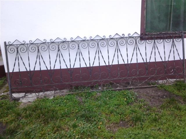 Ograda-od-kovanog-gvozdza