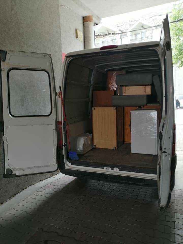 Kombi-prevoz-robe-i-selidbe-Šabac
