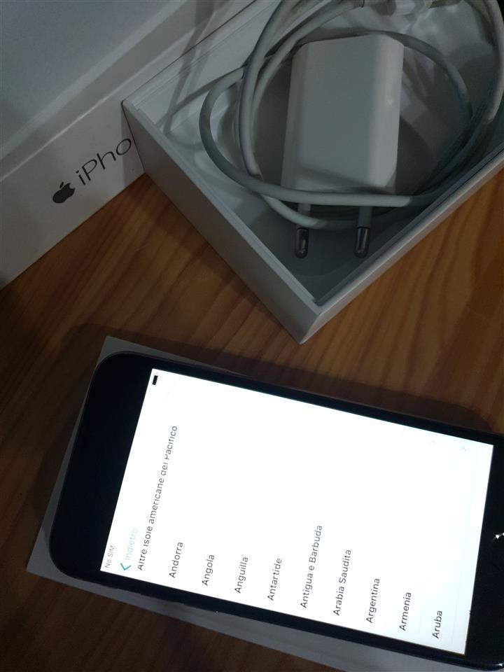 iPhone-6-64gb-sa-4-maske