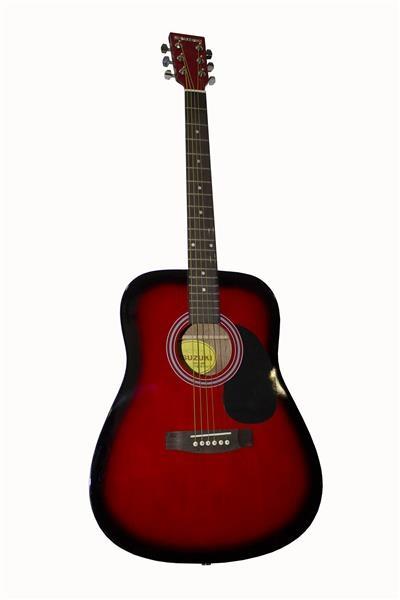 Suzuki-SDG-2RDS