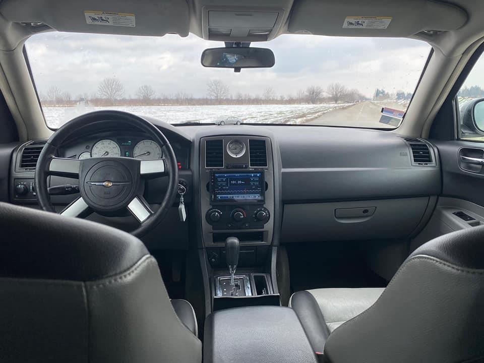 300C-3-5-SEKVENT-PLIN