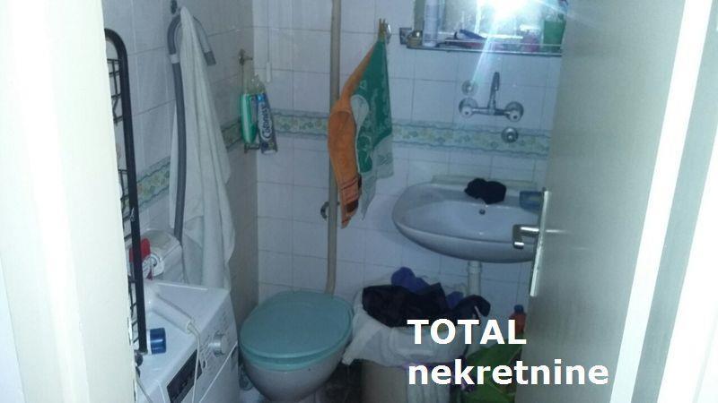 Uknjizen-odrzavan-troiposoban-stan
