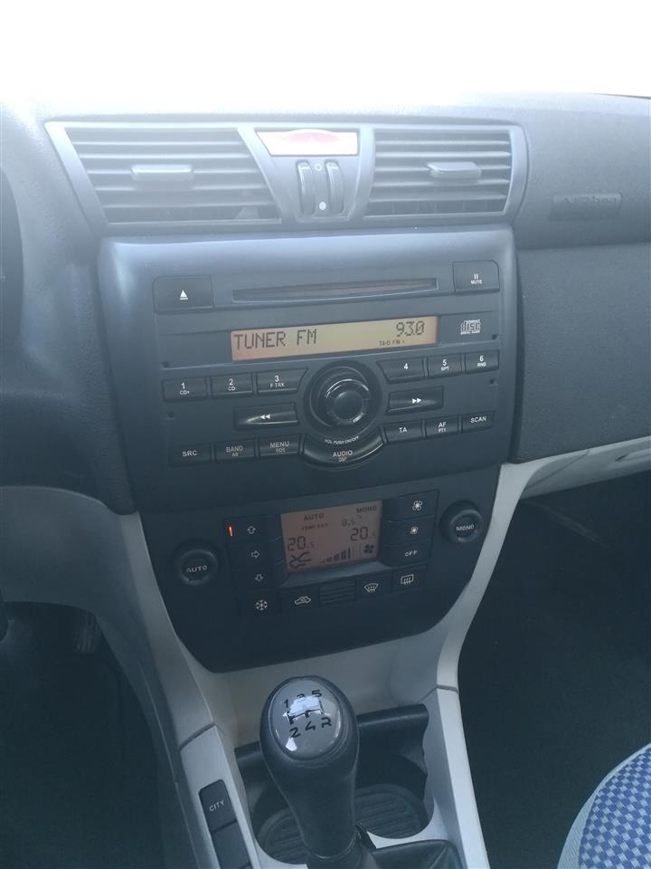 FIAT-STILO-1-9-JTD-