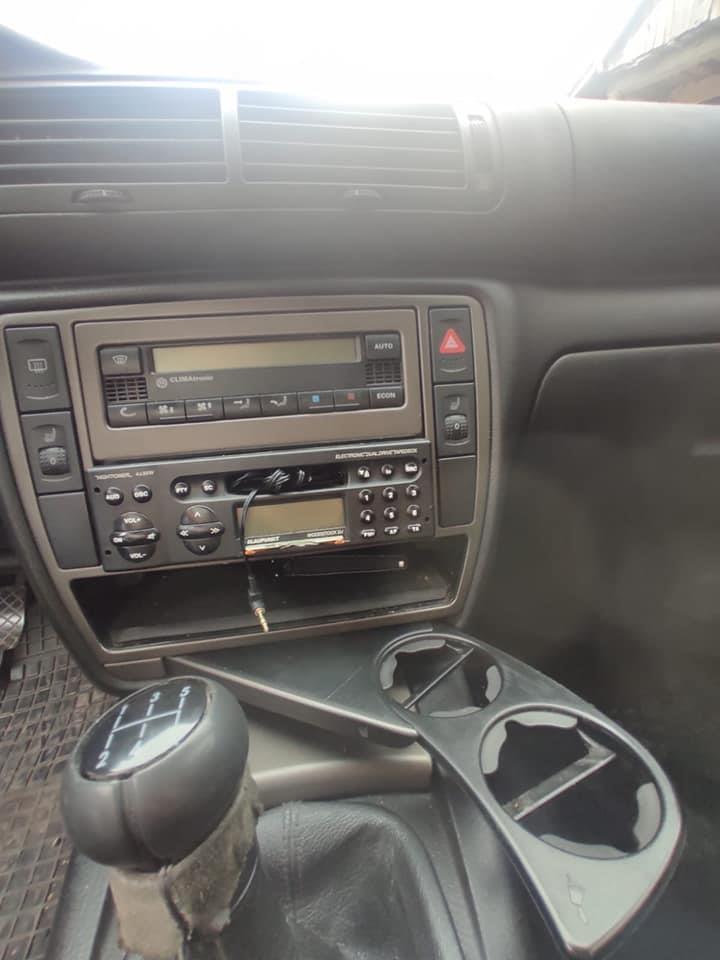 Pasat-b5-19tdi
