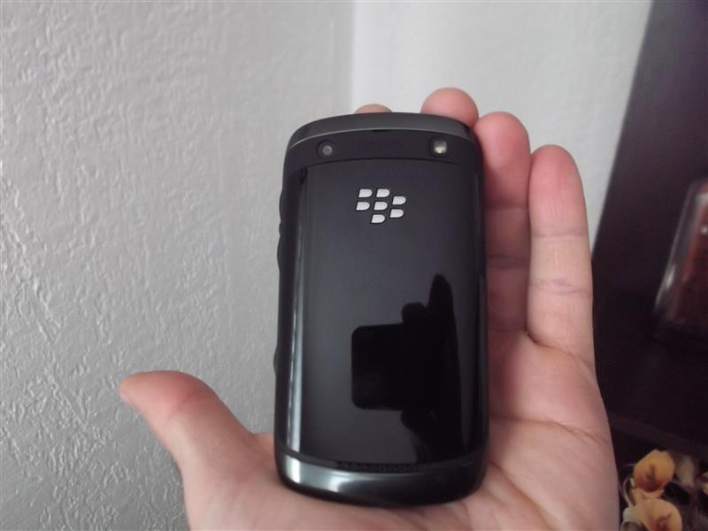 Blackberry-9360