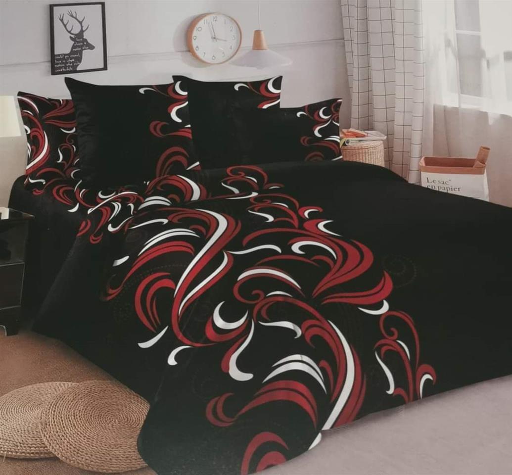Posteljina-