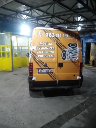 Mobilni-vulkanizer-za-teretni-program