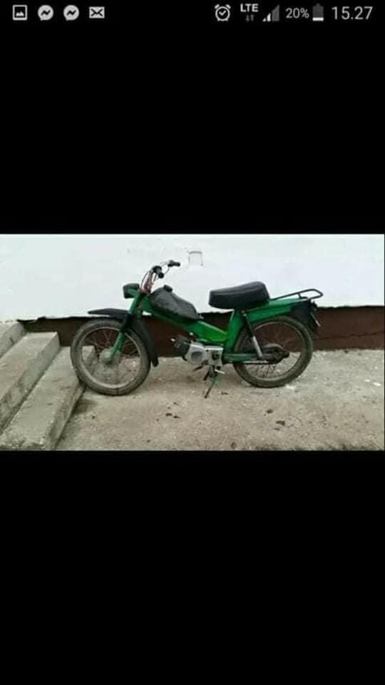 Apn6